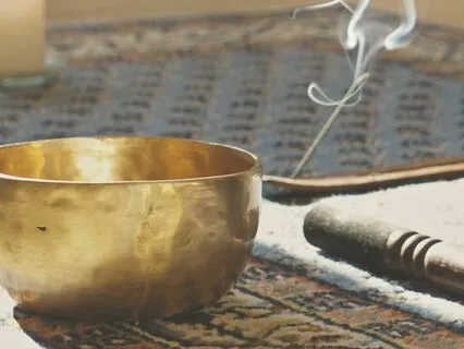 Rising Above Challenges: Finding Strength And Clarity