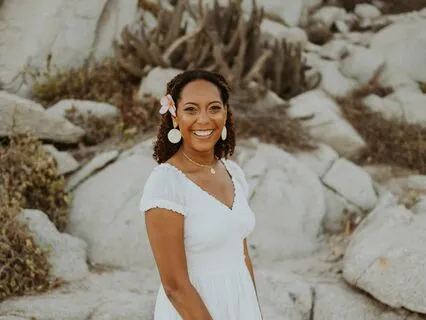 Rising Above The Chaos: A Morning Meditation