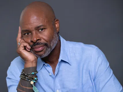 Rising Above The Paradigm 