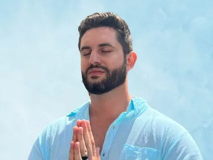 Rising Harmony 174 Hz (1 Hr)