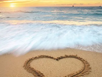 Raise Your Heart Vibe: Classic Gt & Isochronic T| 639 Hz