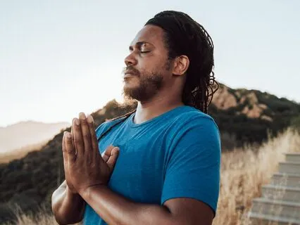 Rising In Love Part 2