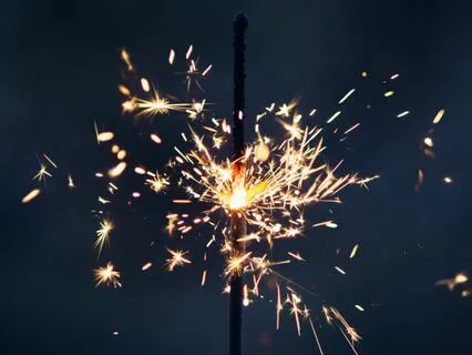 Rising Into 2024 Meditation