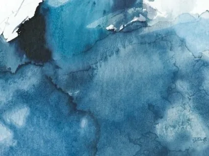 Rising / Crystal Singing Bowls I