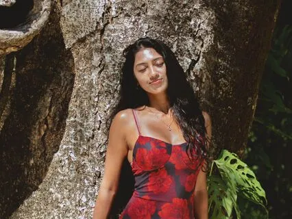 Rising To Christ Consciousness In 2025