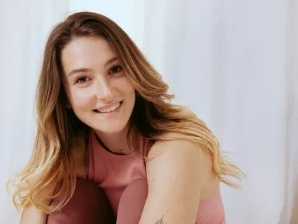 Rising To High Frequencies