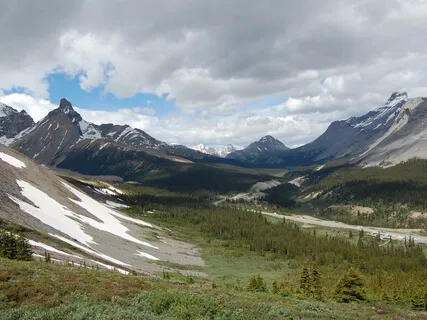 Rising With The Wind