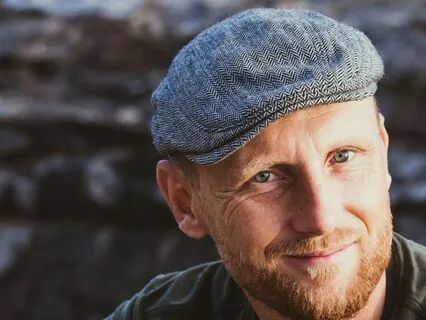 Rising Your Vibrations