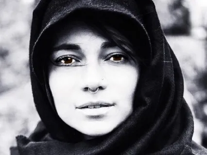 Just Around - Просто Около (Russian version)