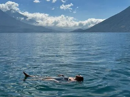 Rite Of The Womb Meditation- A Sacral Chakra Journey