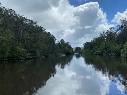Ritual For Daily Protection