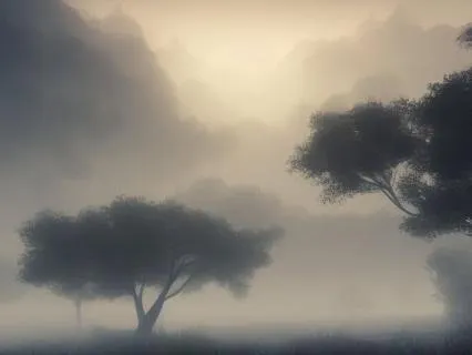Ritual & Meditation Music