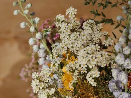 Ritual Of Appreciation: A Gratitude Practice For Couples