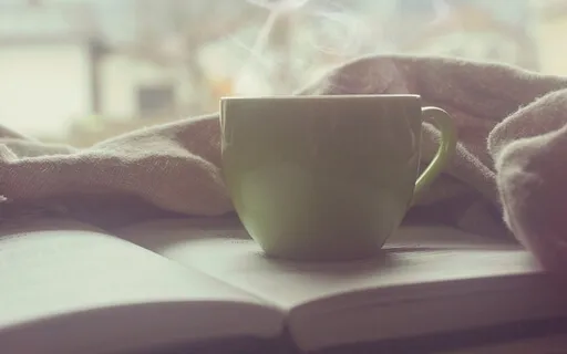 Rituals & Transitioning Through Stages Of Life (Recording)