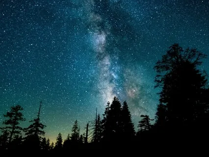 Rituals For A Beautiful Evening Practice