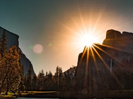 Rituals For A Beautiful Morning Practice