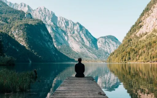 Rituals To Maintain Your Minimalist Life (Live Recording)