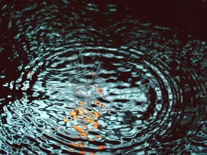 River Dreaming (Shamanic Ambience)