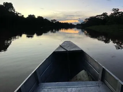 River Drone For Deep Sleep | 10 Minutes Of Calm