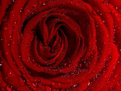 River Of Release: A Visualization Meditation For Your Period