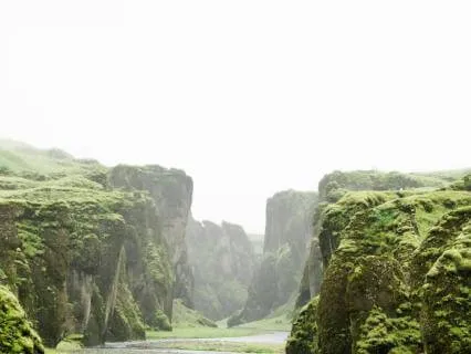 River Overnight For Deep Sleep [8 Hours]