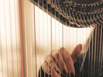 River's Perspective Pt.1 (Ambient & Rain Version)