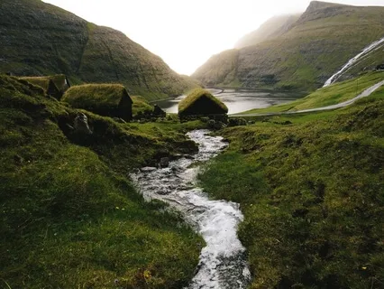 Riverside Sound Bath