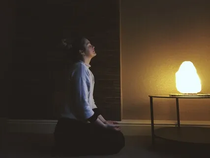 Road Rage Guided Meditation - Perfect For Frustrated Drivers