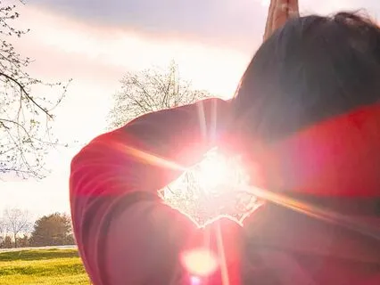 Road to Consciousness