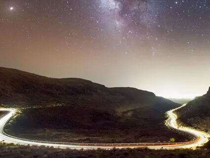 Road To Heaven - 528 Hz Meditate Music