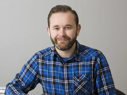 Road To Here - #13 Breath Of Love