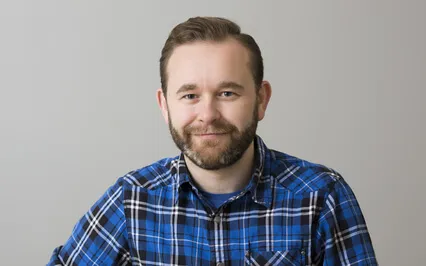 Road To Here - #28 This Too Will Pass