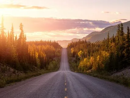 Road To Wellness With 285 Hz + 432 Hz Tuning Forks