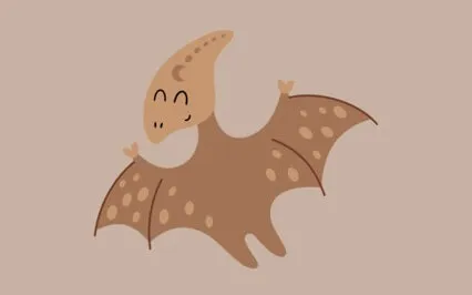 Roar And Relax: A Dinosaur Adventure In Meditation