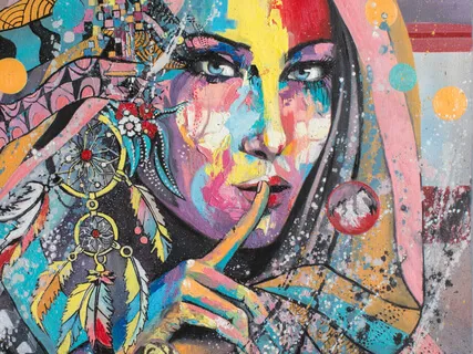 Rob Foxcroft On Listening