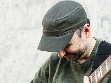 Rob's Reflections: Live On Insight Timer (12-5-23)