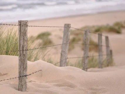 2.1 Quietude In Em (BBE)