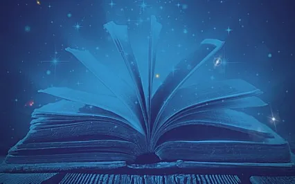 Robin Hood And Guy Of Gisborne Part 1