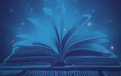 Robin Hood And Guy Of Gisborne Part 2