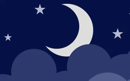 Rock A Bye Baby - Relaxation Bedtime Lullaby For Sleep 