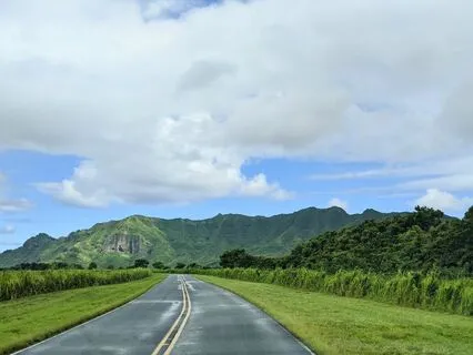 Rock Bottom And Where To Go From Here.