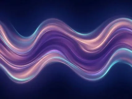 Rock With Bilateral Sound · EMDR Healing For Nervous System