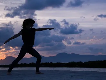 Rocket-Powered Habit Building Meditation: Do It Effortlessly