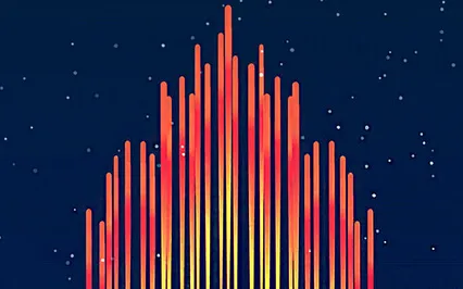 Rocket Ship With Mrs. Honeybee