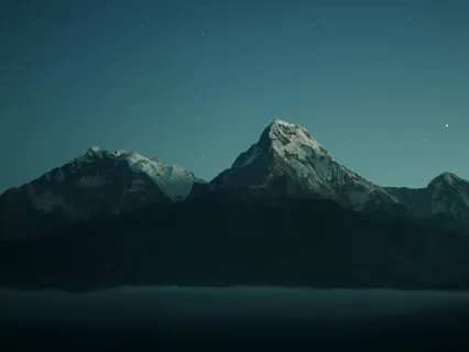 Rodeo History | Gentle Reading For Sleep