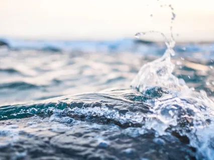 Родник Жизни