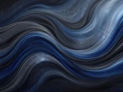 Role Of The Observer Meditation
