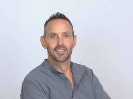 Role Reversal: Taking Care Of Our Parents