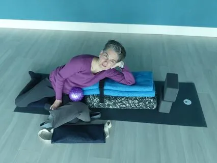 Roll And Restore Bonus