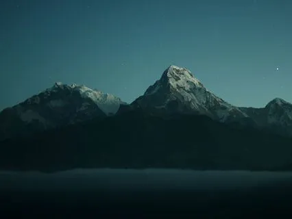 Roller Skating | Peaceful Bedtime Reading